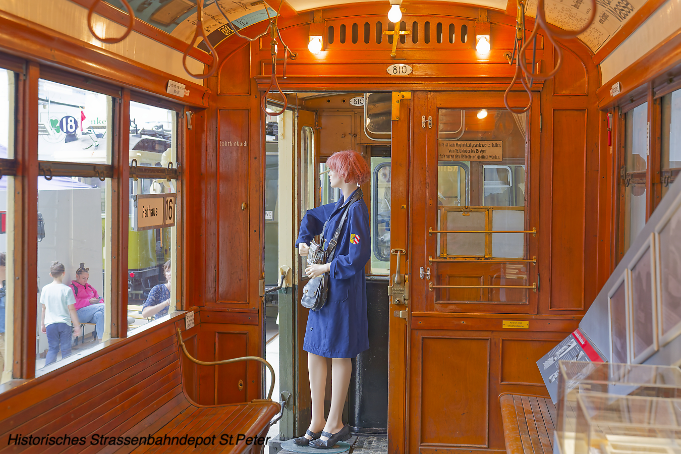 Nürnberg 2025 Bardentreffen