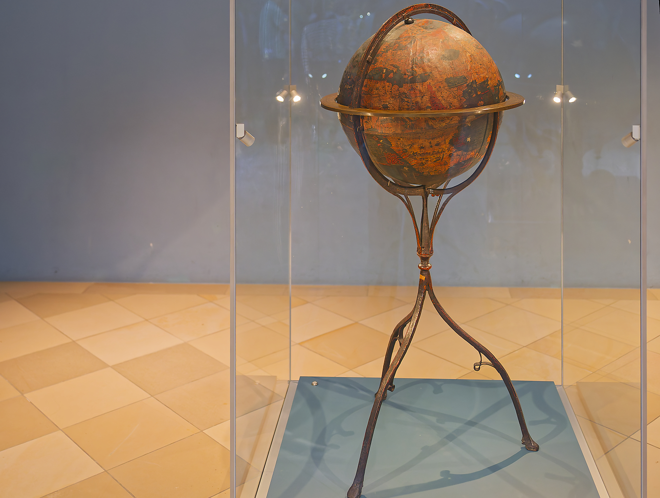 Nürnberg 2025 Bardentreffen