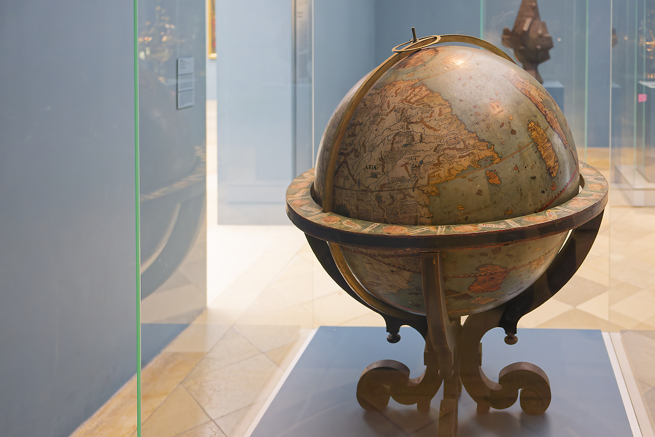 Nürnberg 2025 Bardentreffen