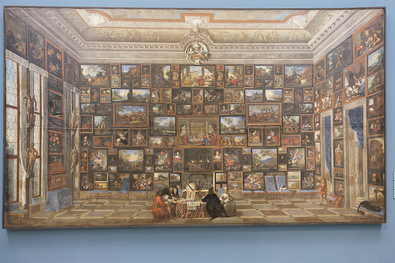 Nürnberg 2025 Bardentreffen