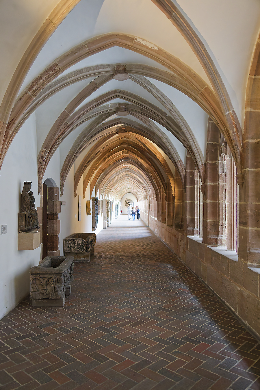 Nürnberg 2025 Bardentreffen