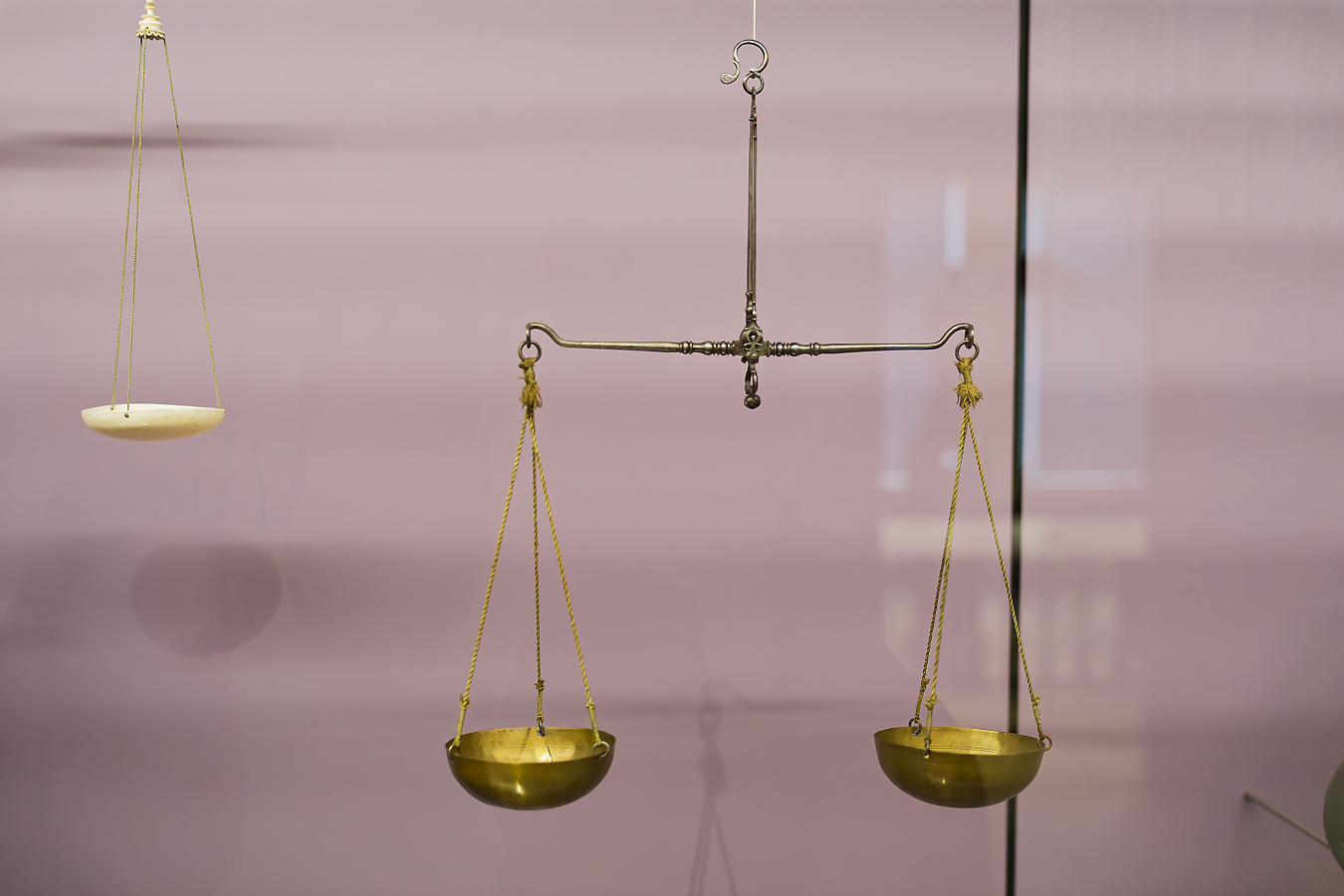 Nürnberg 2025 Bardentreffen