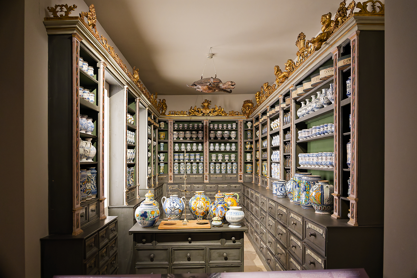 Nürnberg 2025 Bardentreffen