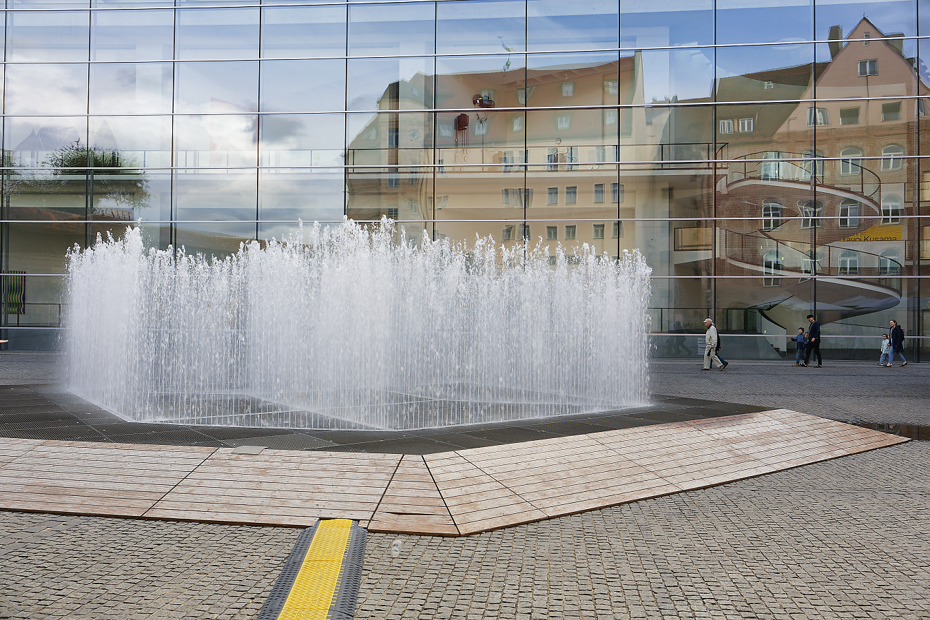 Nürnberg 2025 Bardentreffen